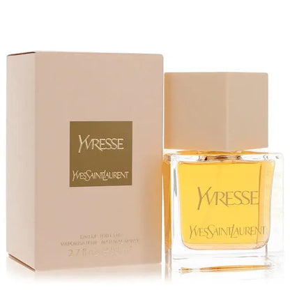 Yvresse By Yves Saint Laurent Perfume for Women - Renee Lane Company