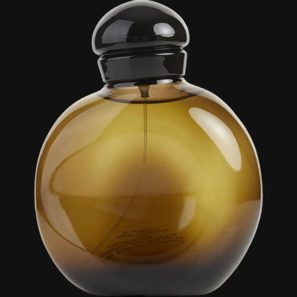 Z-14 By Halston Cologne for Men - Renee Lane Company
