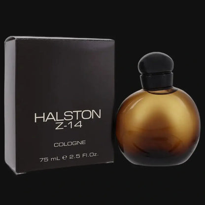 Z-14 Cologne By Halston Cologne for Men - Renee Lane Company
