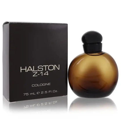 Z-14 Cologne By Halston Cologne for Men - Renee Lane Company