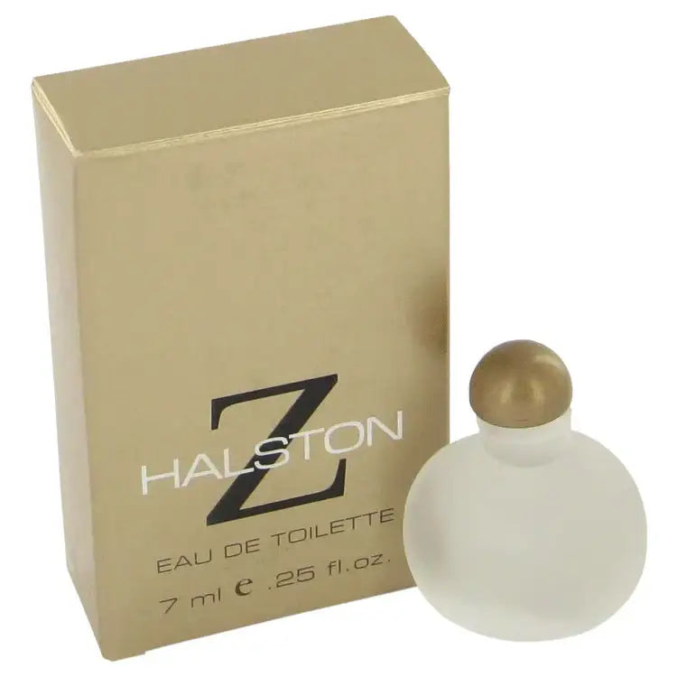 Z By Halston Cologne for Men - Renee Lane Company