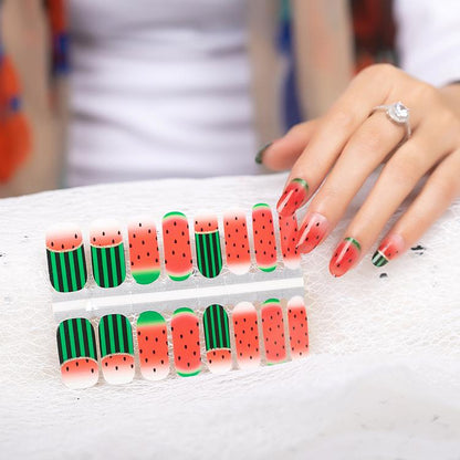 Watermelon