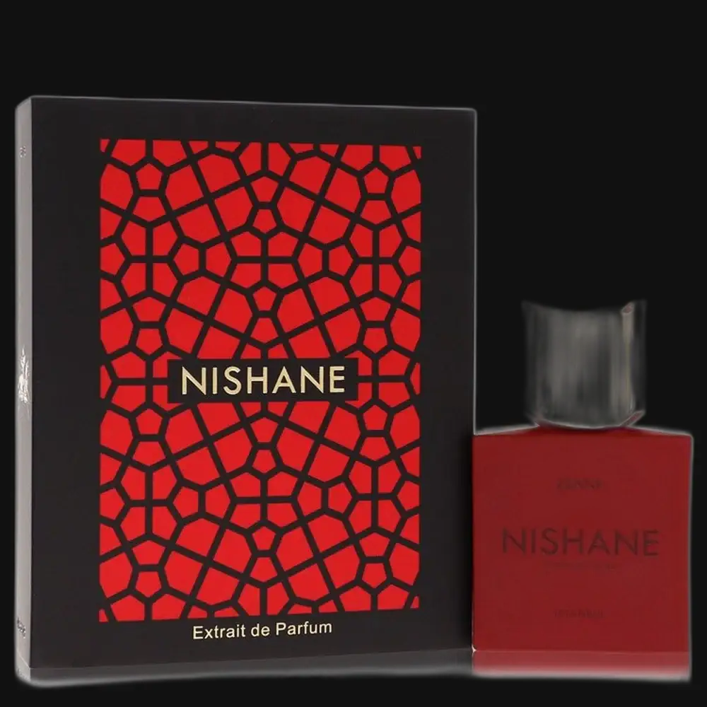 Zenne By Nishane (Unisex) - Renee Lane Company