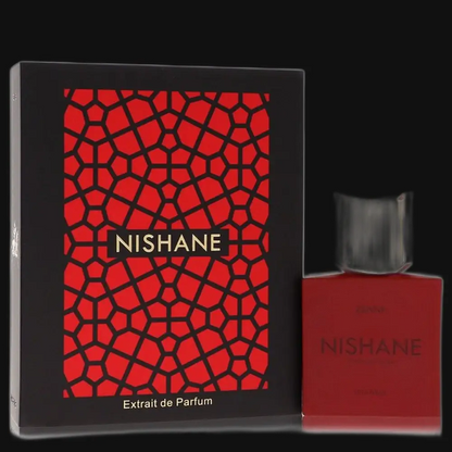 Zenne By Nishane (Unisex) - Renee Lane Company