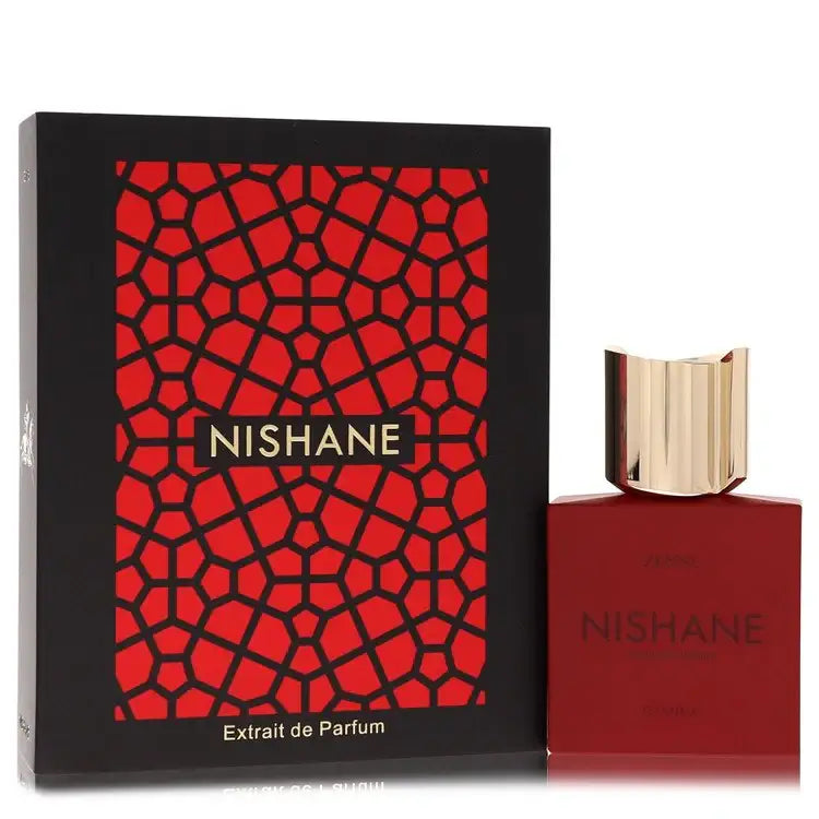 Zenne By Nishane (Unisex) - Renee Lane Company