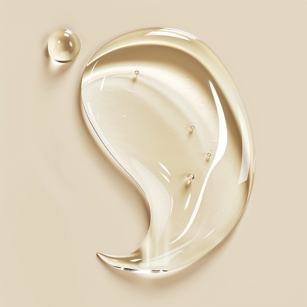Zephyr Botanical Cleansing Gel *NEW* - Renee Lane Company
