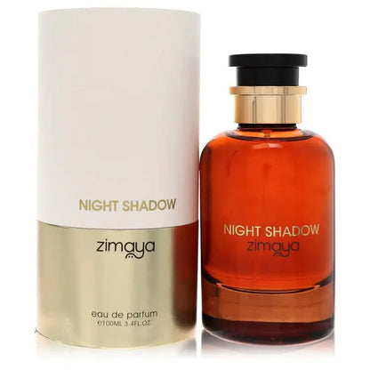 Zimaya Night Shadow By Afnan (Unisex) - Renee Lane Company