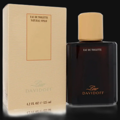 Zino Davidoff By Davidoff Cologne for Men - Renee Lane Company