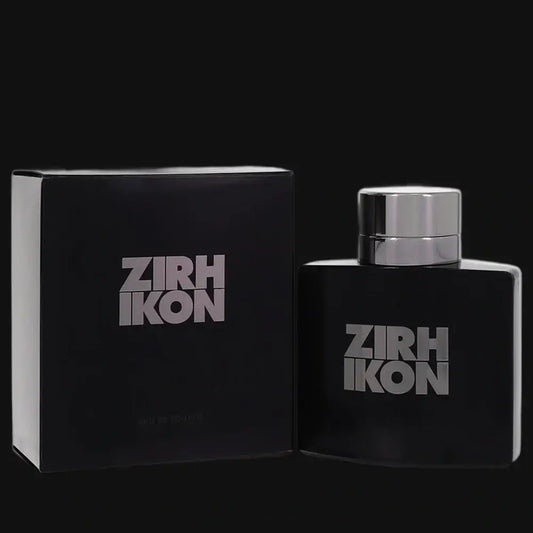 Zirh Ikon By Zirh International Cologne for Men - Renee Lane Company