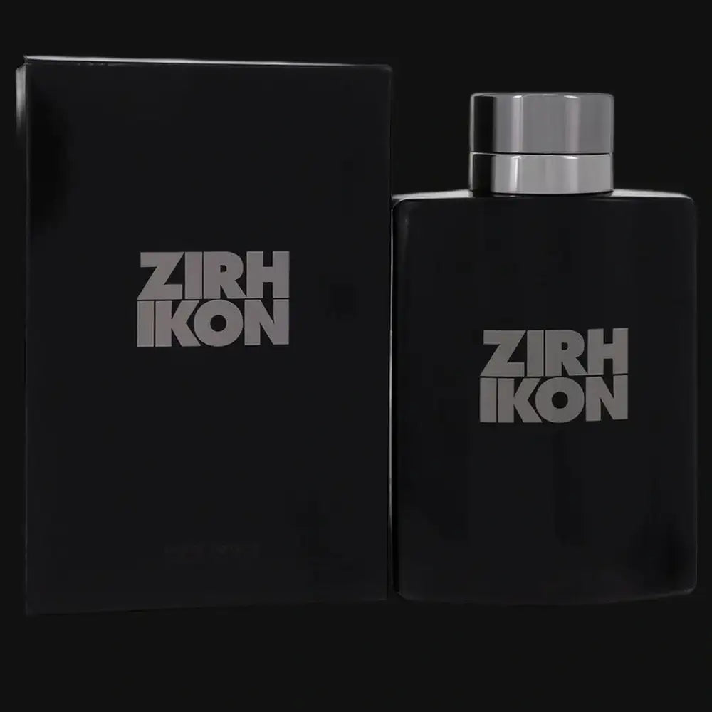 Zirh Ikon By Zirh International Cologne for Men - Renee Lane Company