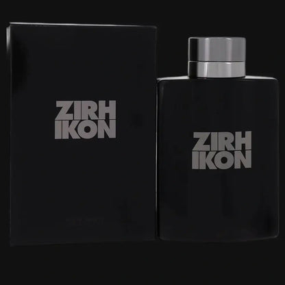 Zirh Ikon By Zirh International Cologne for Men - Renee Lane Company
