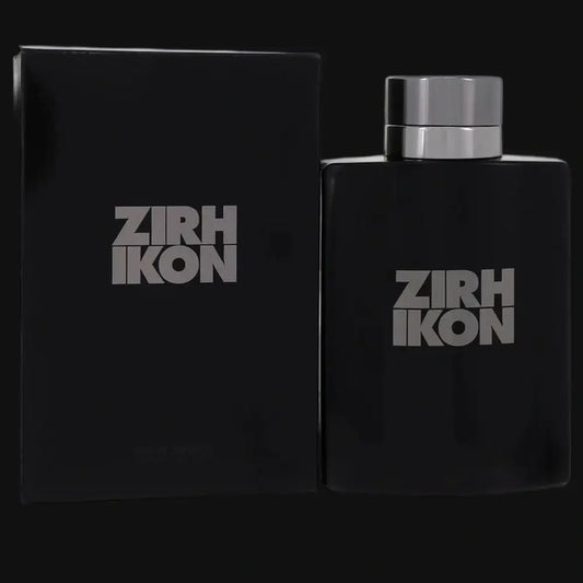 Zirh Ikon By Zirh International Cologne for Men - Renee Lane Company