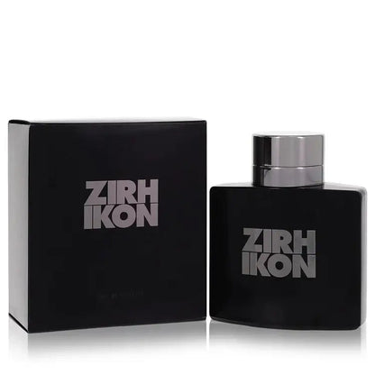 Zirh Ikon By Zirh International Cologne for Men - Renee Lane Company