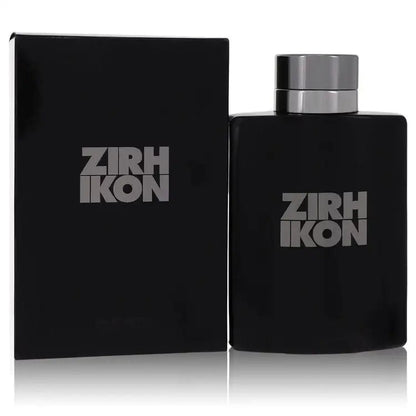 Zirh Ikon By Zirh International Cologne for Men - Renee Lane Company