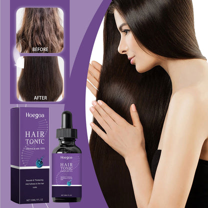 Hair Growth Serum 30ml