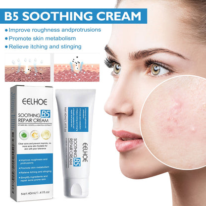 B5 Soothing Repair Cream 40ml