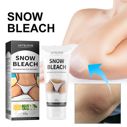 Skin Beautifying Cream 60g