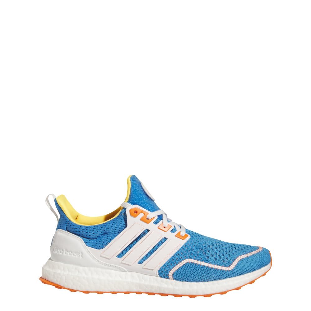 adidas Catarina Macario Ultraboost 1.0 Shoes Mens Blue Size 10 - Renee Lane Company