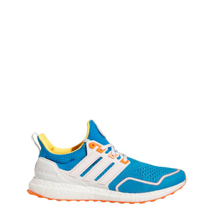 adidas Catarina Macario Ultraboost 1.0 Shoes Mens Blue Size 10 - Renee Lane Company