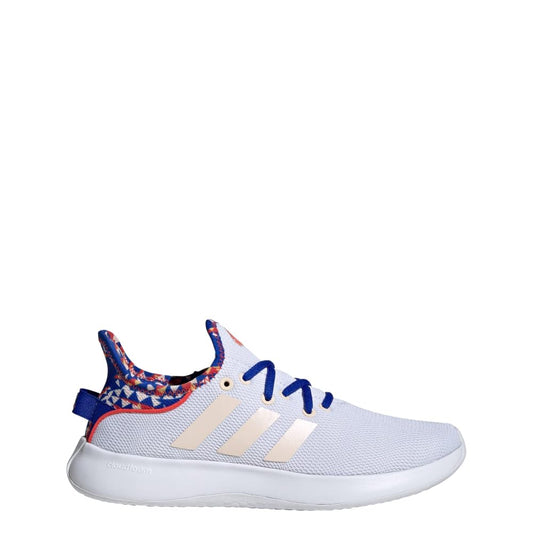 adidas Cloudfoam Pure SPW Shoes - Renee Lane Company