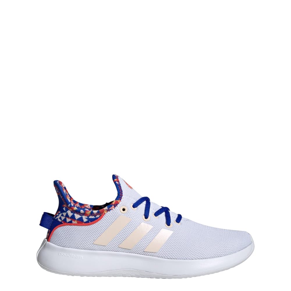 adidas Cloudfoam Pure SPW Shoes - Renee Lane Company