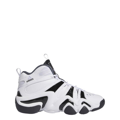 adidas Crazy 8 Shoes - Renee Lane Company
