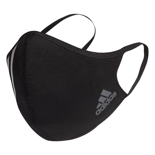 adidas - FACE COVER 3S (Large) - Renee Lane Company
