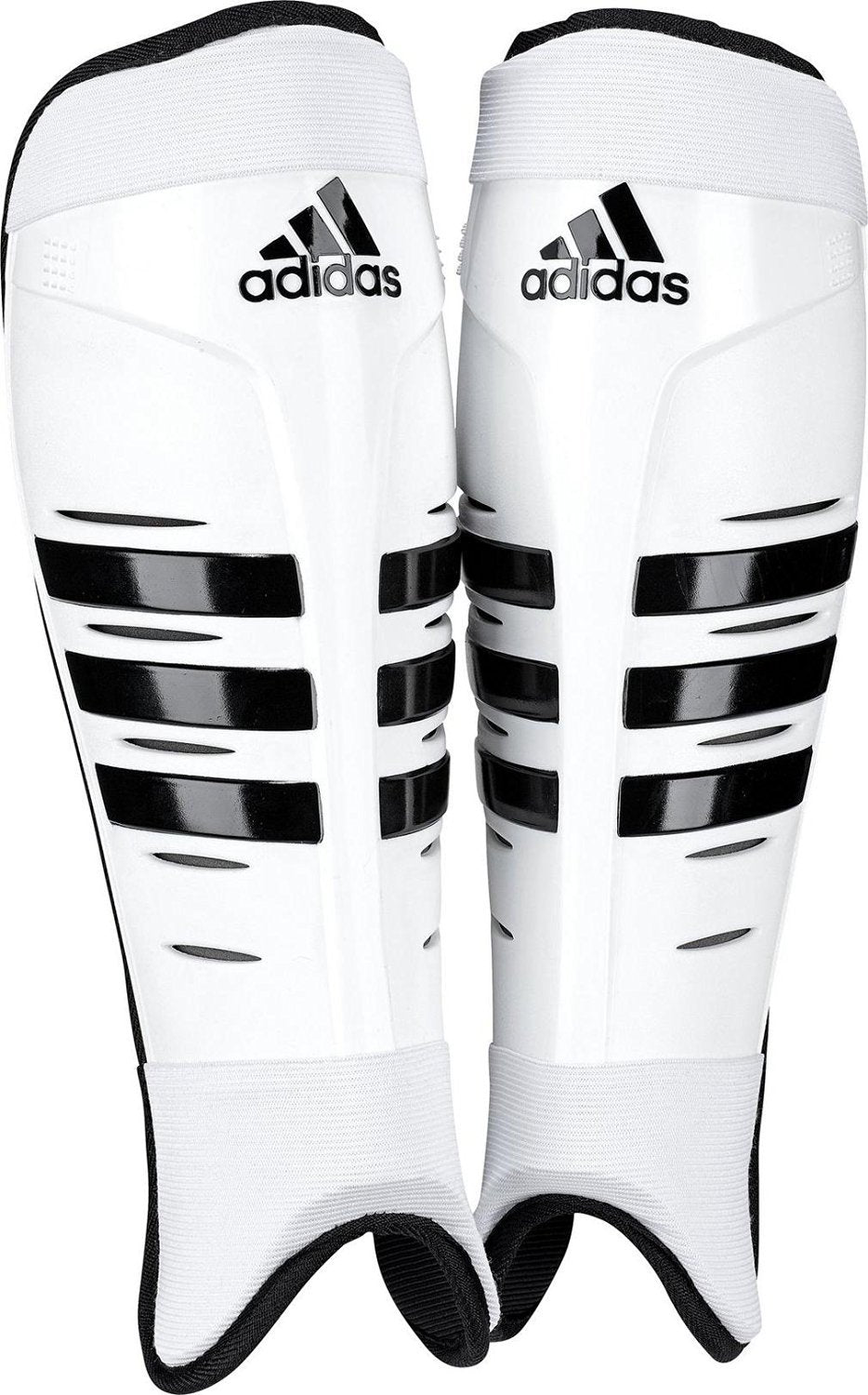 adidas Field Hockey Shinguard - Renee Lane Company