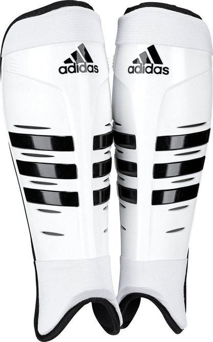 adidas Field Hockey Shinguard - Renee Lane Company
