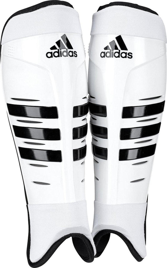 adidas Field Hockey Shinguard - Renee Lane Company