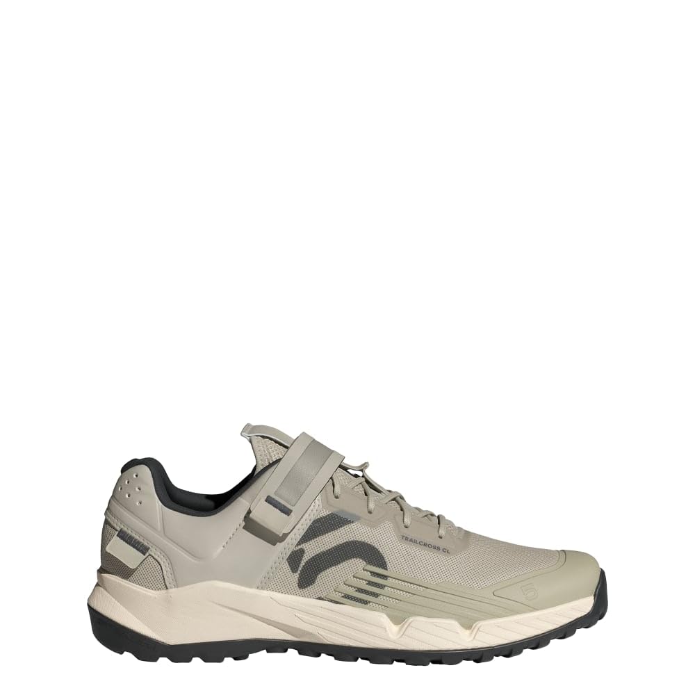 adidas Five Ten Clip-in Mountain Bike Shoes - Renee Lane Company