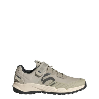 adidas Five Ten Clip-in Mountain Bike Shoes - Renee Lane Company