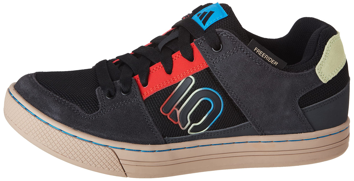 adidas Five Ten Freerider Mountain Bike Shoes - Renee Lane Company