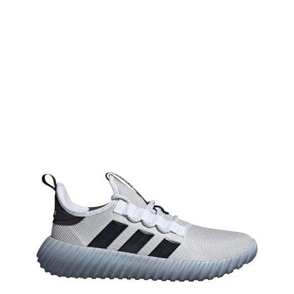 adidas Kaptir 3.0 Shoes - Renee Lane Company