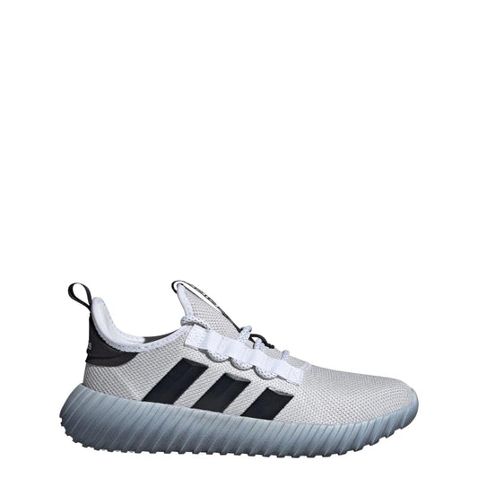 adidas Kaptir 3.0 Shoes - Renee Lane Company
