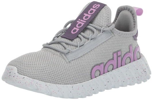 adidas Kaptir 3.0 Sneaker - Unisex Kids Shoes - Renee Lane Company