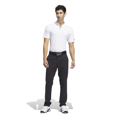 adidas Mens Ultimate365 Tour Pants Black - Renee Lane Company