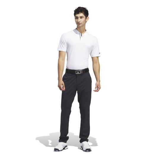 adidas Mens Ultimate365 Tour Pants Black - Renee Lane Company