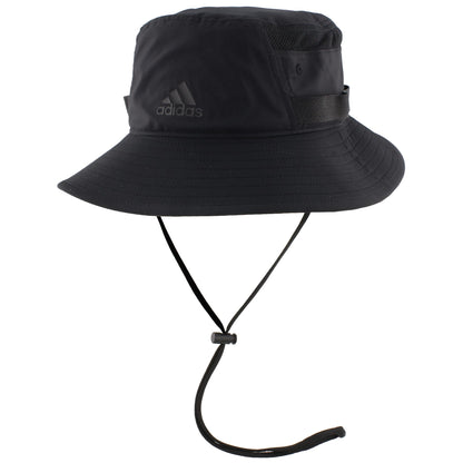 adidas Mens Victory III Bucket Black Large-X-Large - Renee Lane Company