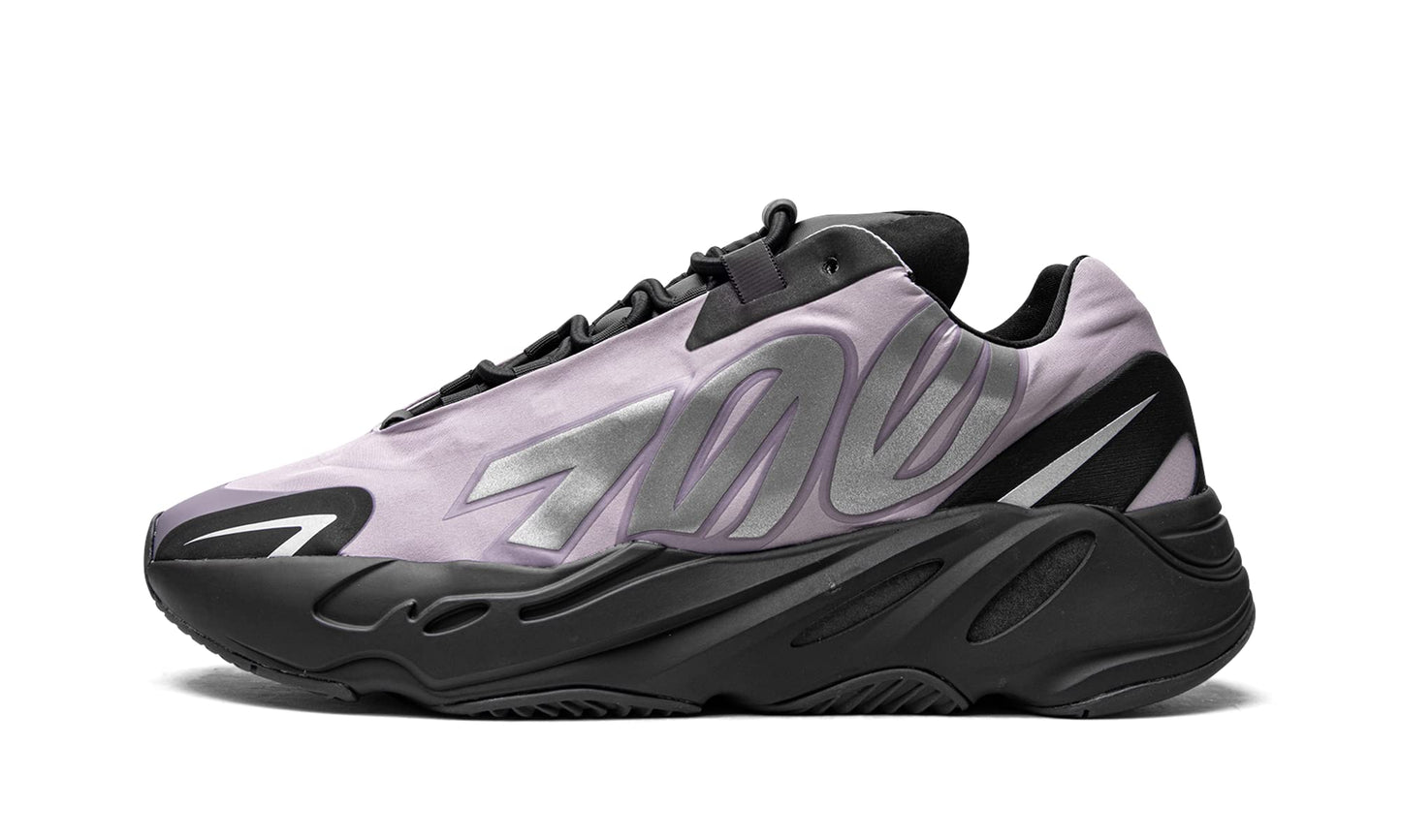 adidas Mens Yeezy 700 MNVN GW9526 Geode - Size 10.5 - Renee Lane Company