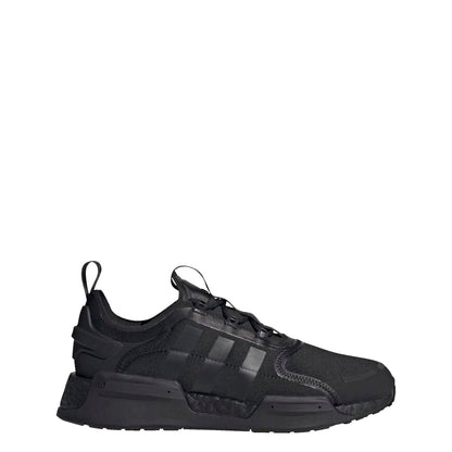adidas NMD_V3 Shoes Mens Black Size 12 - Renee Lane Company