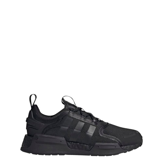 adidas NMD_V3 Shoes Mens Black Size 12 - Renee Lane Company