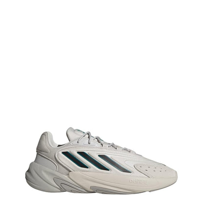 adidas OZELIA Shoes Mens Grey Size 11 - Renee Lane Company