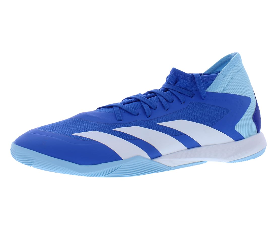 adidas Predator Accuracy .3 Indoor - Marinerush Pack (HO23) - Renee Lane Company