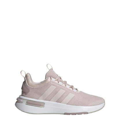 adidas Racer TR23 Shoes - Renee Lane Company