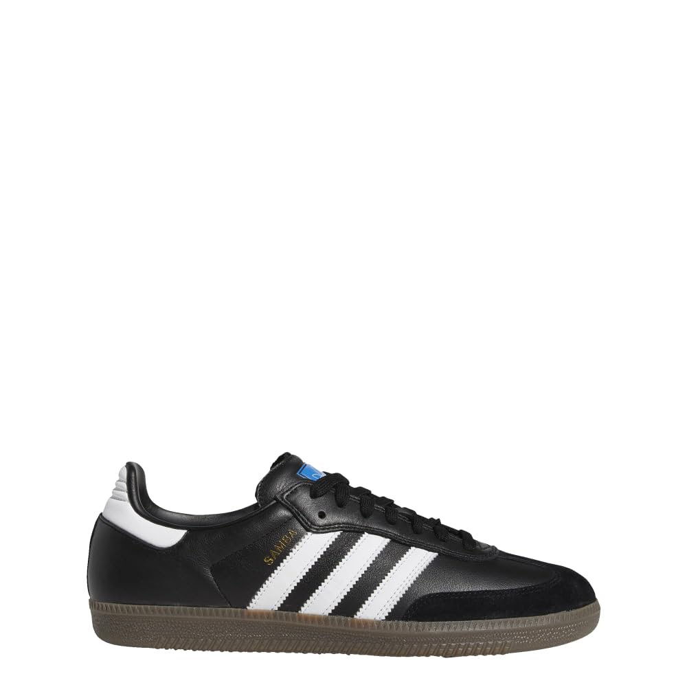 adidas Samba ADV Shoes - Renee Lane Company