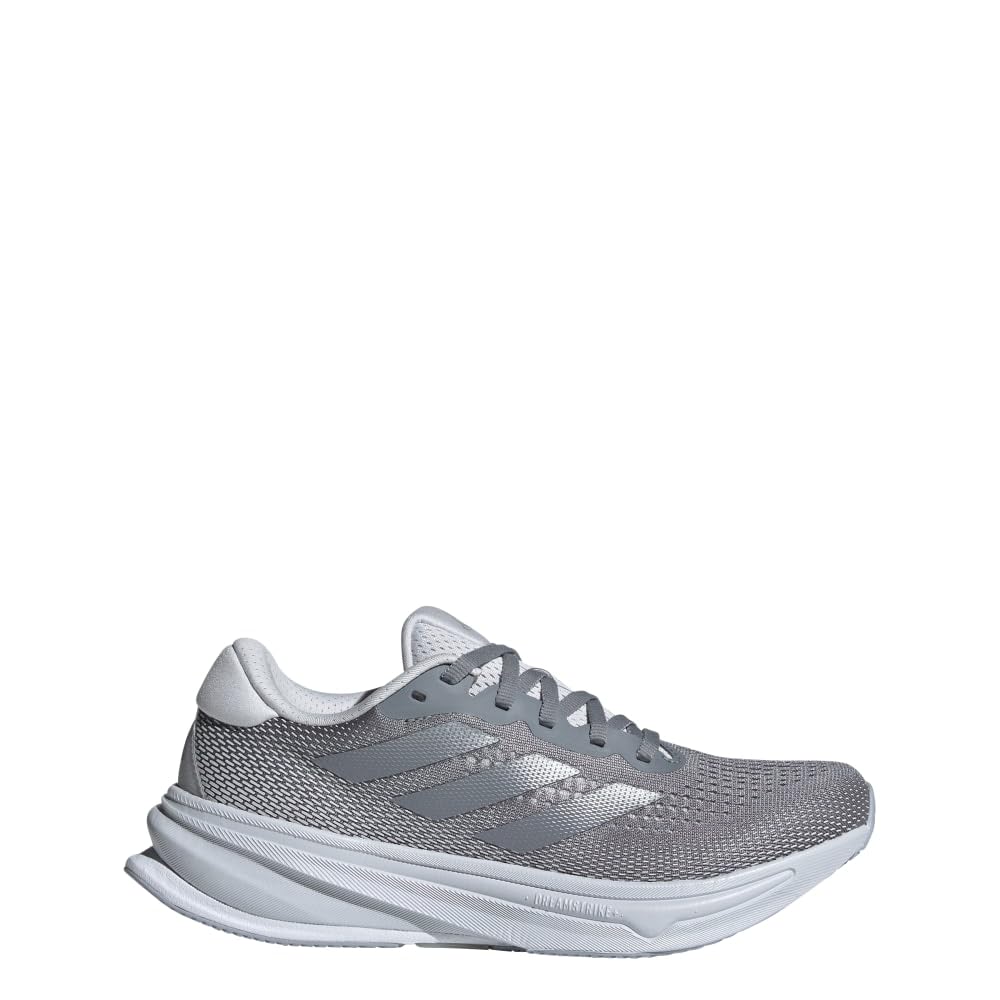 adidas Supernova Rise Shoes - Renee Lane Company