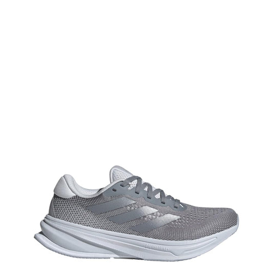 adidas Supernova Rise Shoes - Renee Lane Company