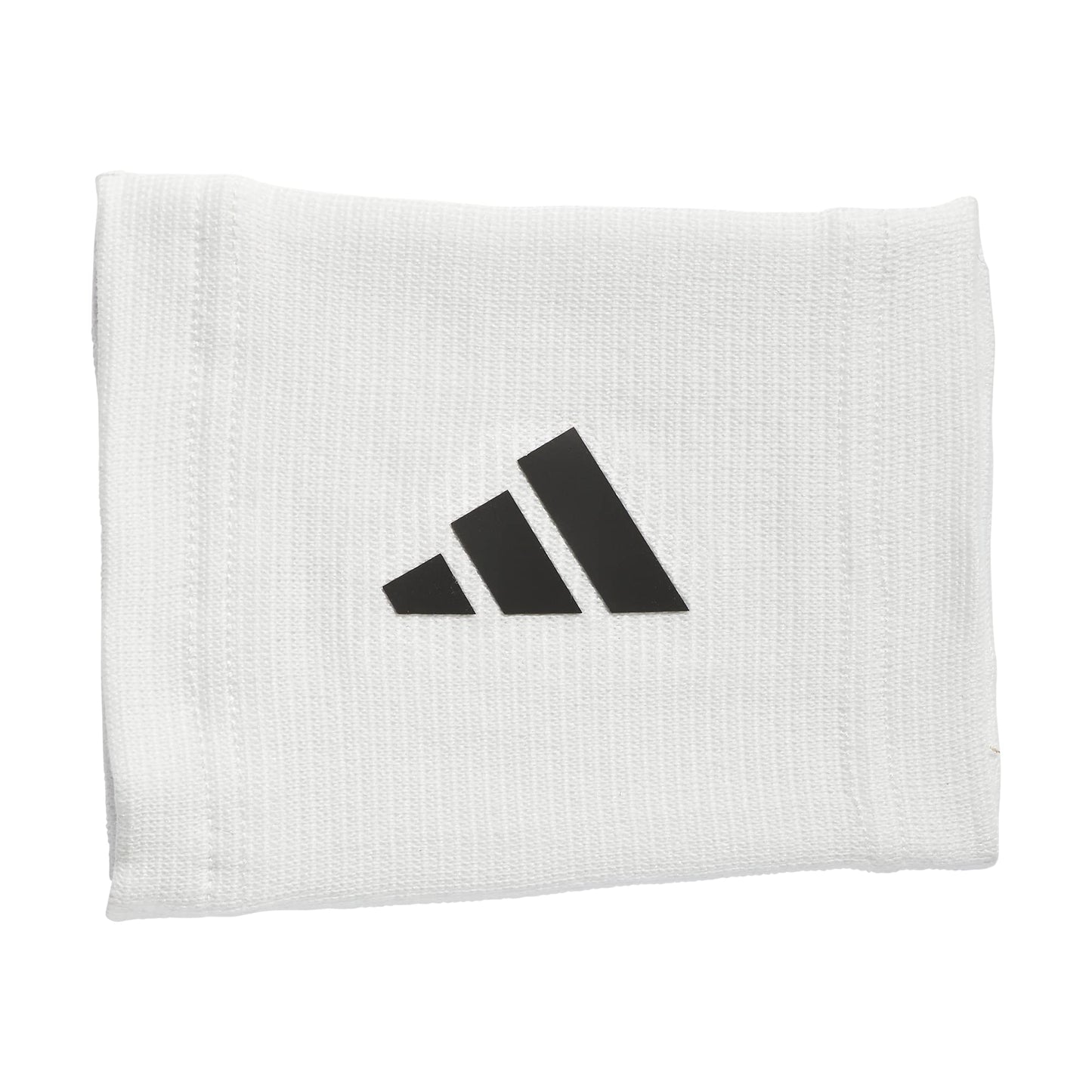 adidas Team Wrist Coach-Playcaller White/Black/2 One Size - Renee Lane Company