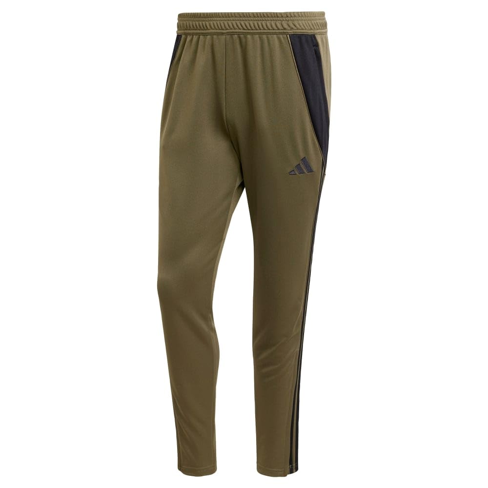 adidas Tiro 24 Training Pants - Renee Lane Company